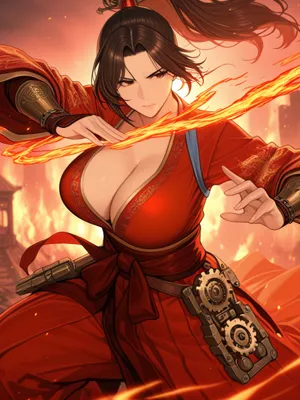 曹魏故事2.0东吴篇