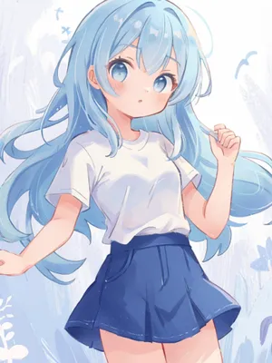 神迹新闻报道组