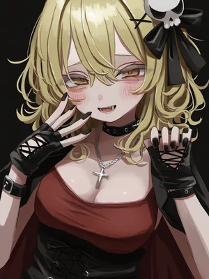 逆N多人-假小子青梅和她妹妹