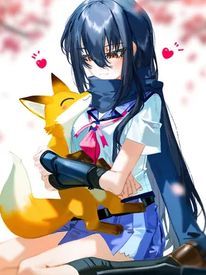 骰子战斗娱乐系统