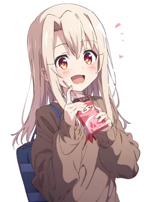 魔法少女世界3.3