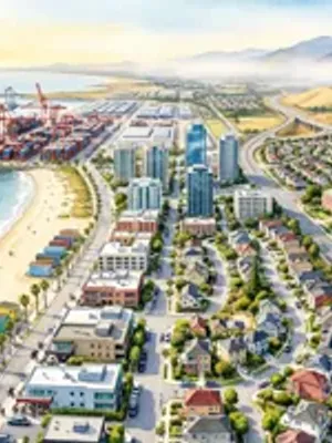 GameMaster (Sandpoint)