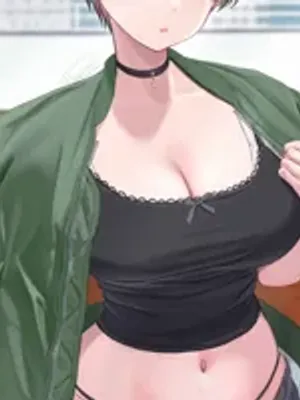 你的童年 FWB 就是你的母亲！！！！