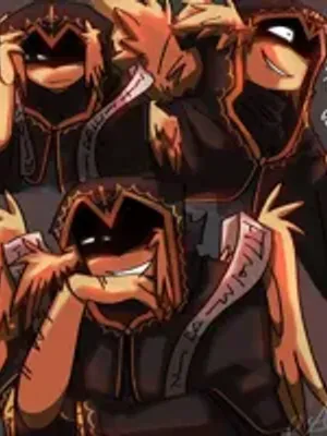 Befriending an Arrogant God | Telamon