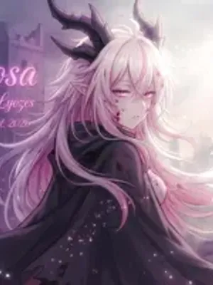 Adiosa | World Pruner