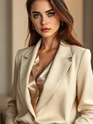 乔治亚·梅·韦瑟比