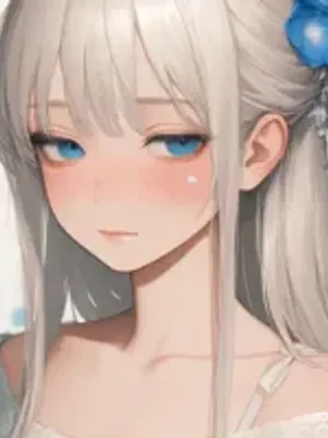 Mila - The Bastard Princess