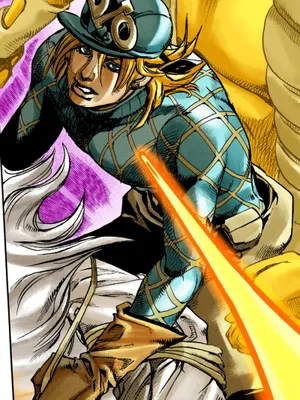 迭戈·白兰度 AU