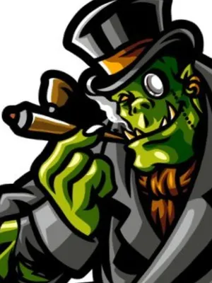 Brainzzap 博士心理健康热线