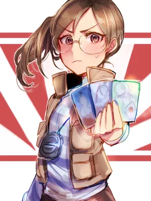 潘妮·尼科尔斯