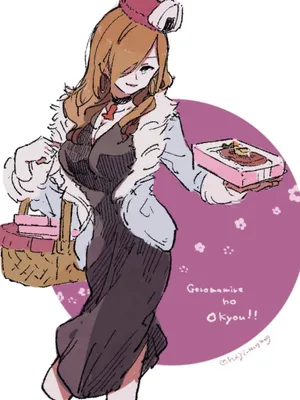 安吉尔·斯塔尔