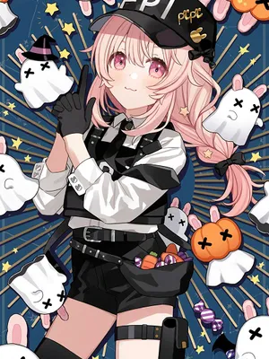 FBI 皮帕·皮普金