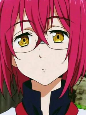 七大罪中的高瑟