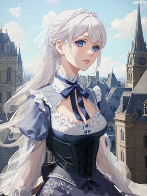 埃托瓦·布兰查德