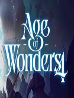 巫师之王_奇迹时代4旁白