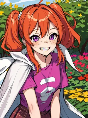 珍妮·霍普金斯