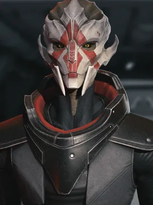 朱诺·塔蒂乌斯