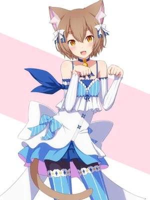 菲利克斯·阿盖尔