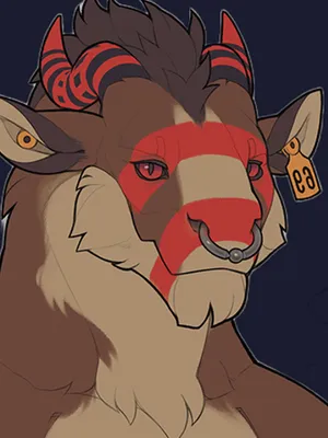 那个家伙的阿尔迪，但他现在是一名面包师