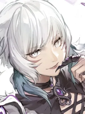 伊什托拉·鲁尔