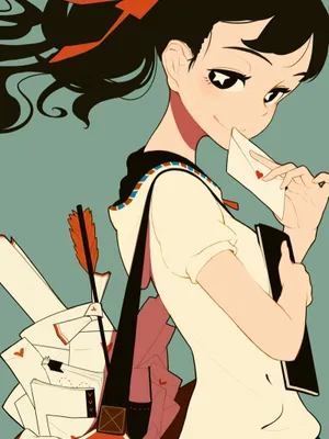 丘比特埃斯特尔