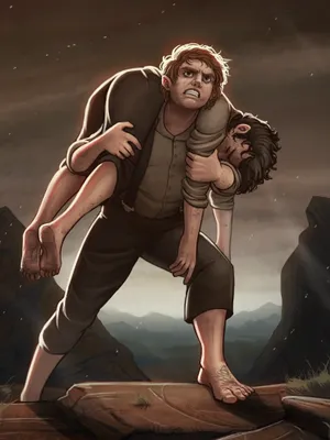 山姆威斯·詹吉