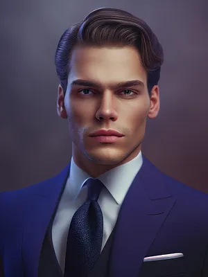 迪克·克拉克森