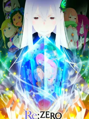 ReZero 统计追踪器