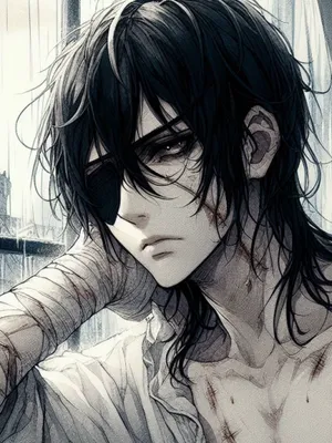 杰克·龙贝恩公爵