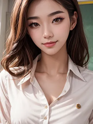 韩语辅导机器人