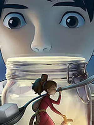 小型角色扮演游戏