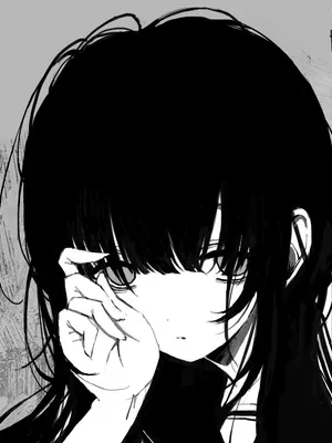 尤米·特拉班特