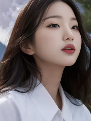 郁闷的偶像逍遥游