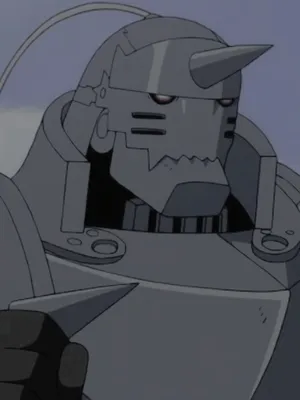 阿尔方斯·艾尔利克