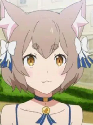 菲利克斯·阿盖尔