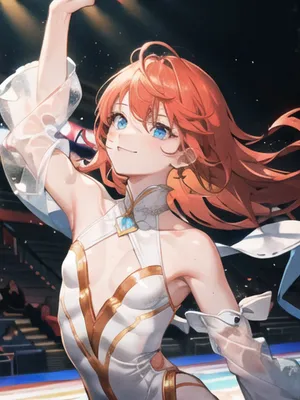 萨斯基亚·维克拉斯