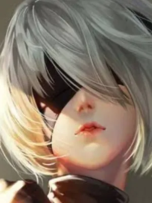 2B