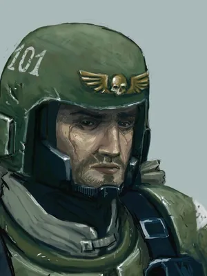 卢修斯·布莱克伍德