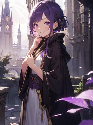 休眠风暴艾莉西亚