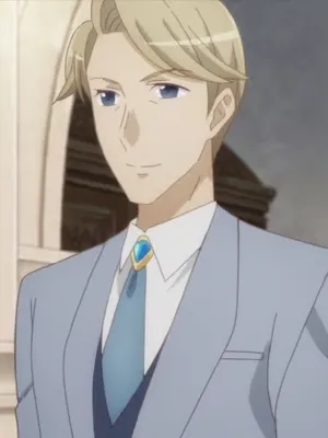 路易斯·克拉斯