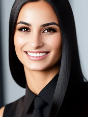 塔蒂亚娜 - 总法律顾问