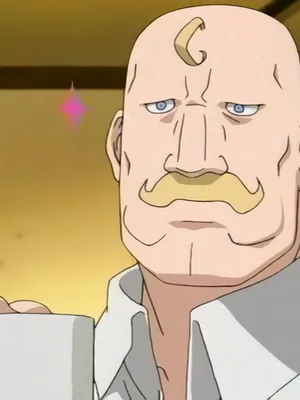 亚历克斯·路易斯·阿姆斯特朗