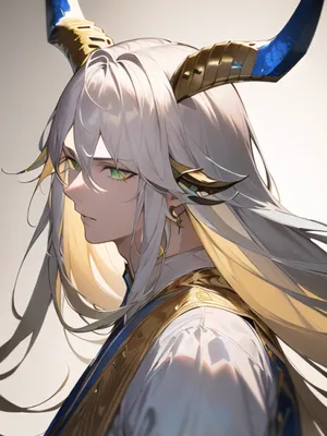 雷克斯·雷利克