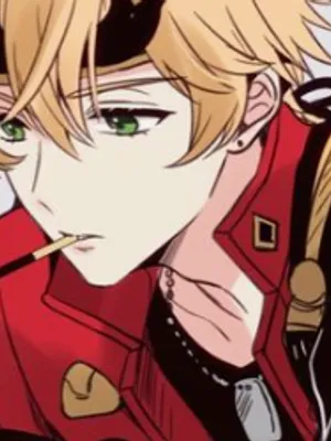 托马·百奇挑战