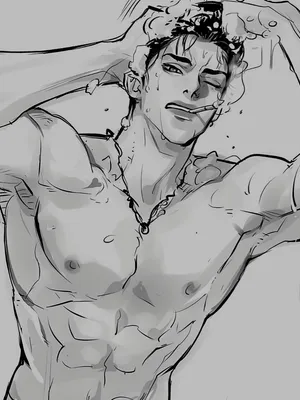 ♡｡ﾟﾟ･西奥多･ﾟﾟ｡♡