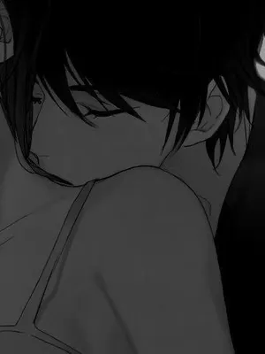 ♡｡ﾟﾟ･多米尼克･ﾟﾟ｡♡