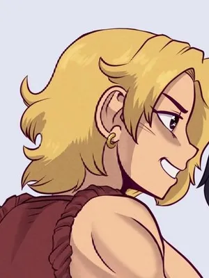 音箱事故 ||杰西·科尔特斯