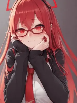 你的欺凌受害者