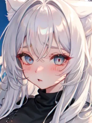 阿史娜·洛维特