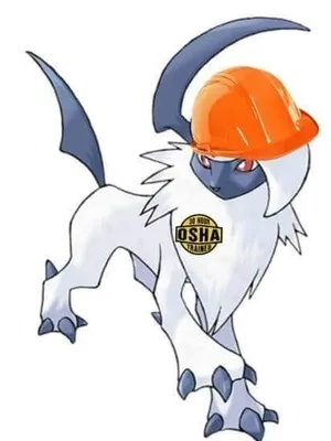 奥沙·阿卜索尔